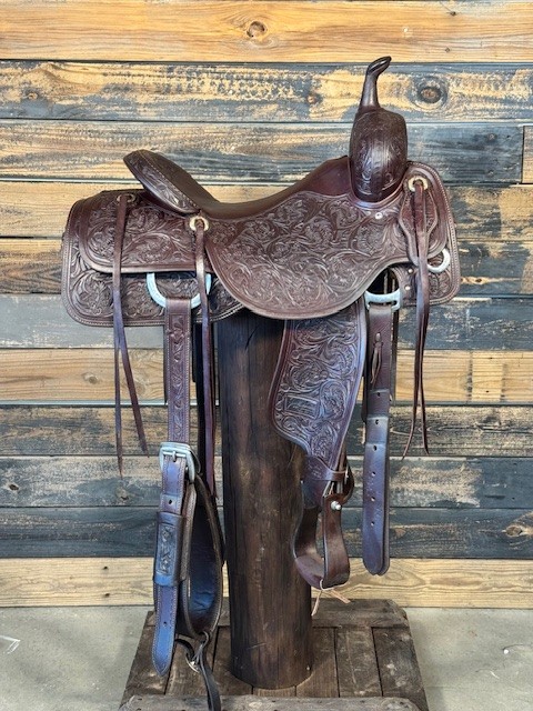 Jeff Smith Cutter - Image 2