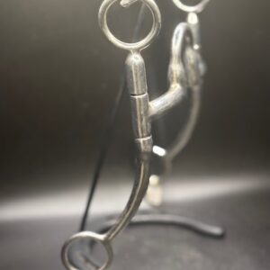 Bill Freeman Bit – Used
