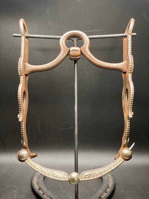 WesternGear Bits - Image 2