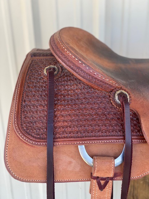 Jeff Smith Cutter - Image 3