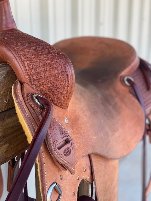 Jeff Smith Cutter - Image 2