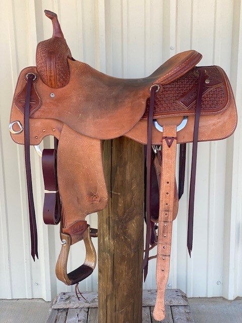 Jeff Smith Cutter - Image 4