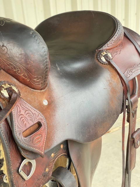 Jeff Smith Cutter - Image 2