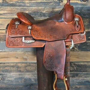 Bob’s “Jordan Larson” Reiner