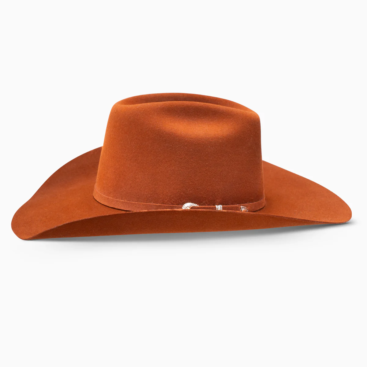 6X Stetson western cowboy hats - Image 2