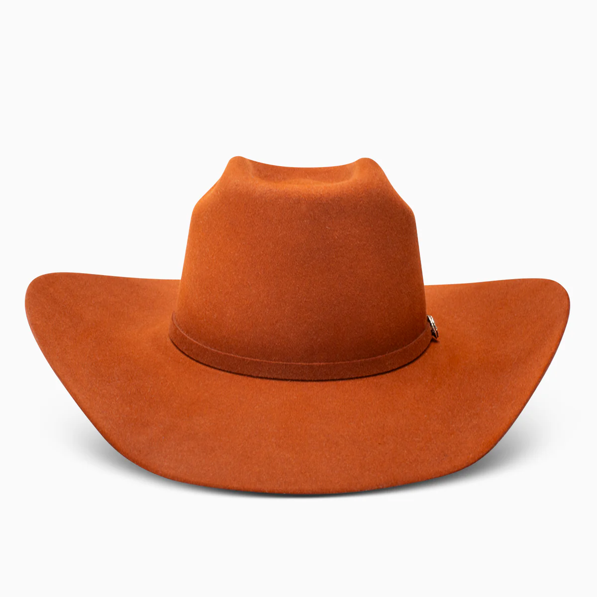 6X Stetson western cowboy hats - Image 3