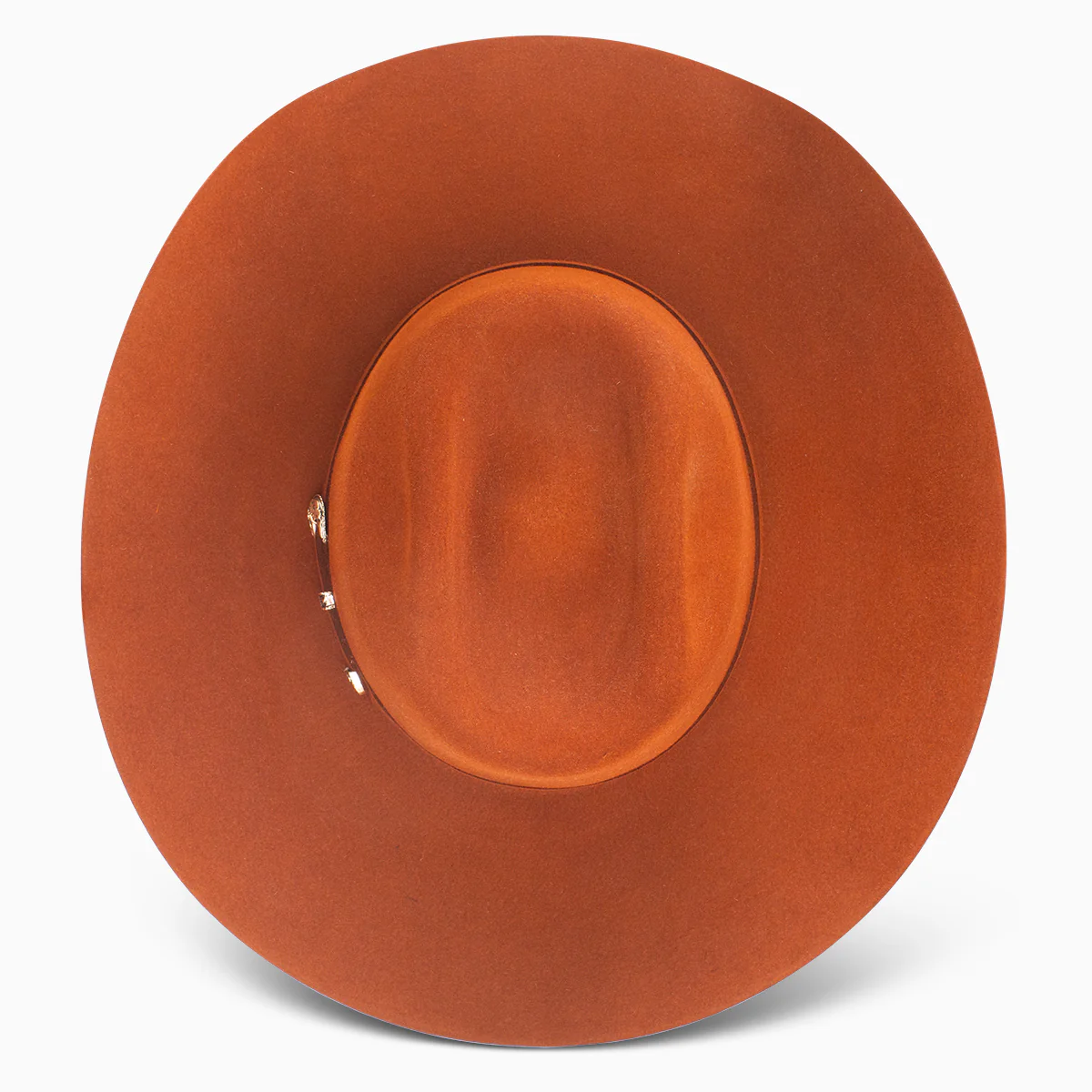 6X Stetson western cowboy hats - Image 4