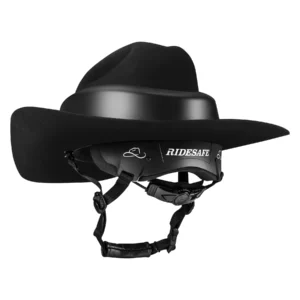 7X RideSafe