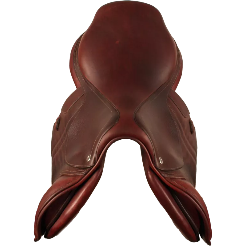 17.5" CWD Optim saddle - Image 2