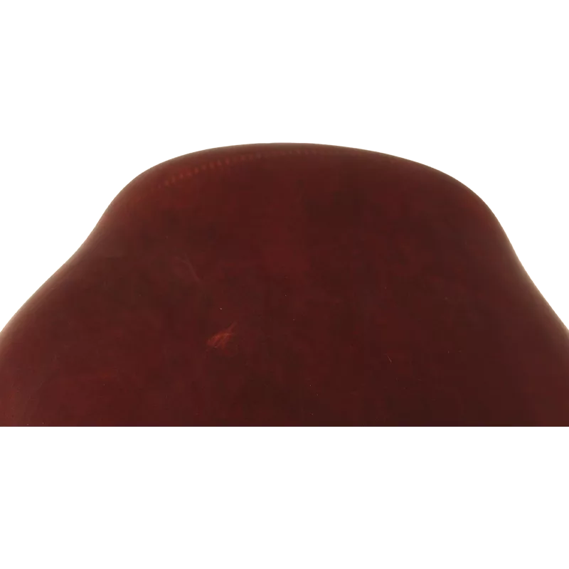 17.5" CWD Optim saddle - Image 3