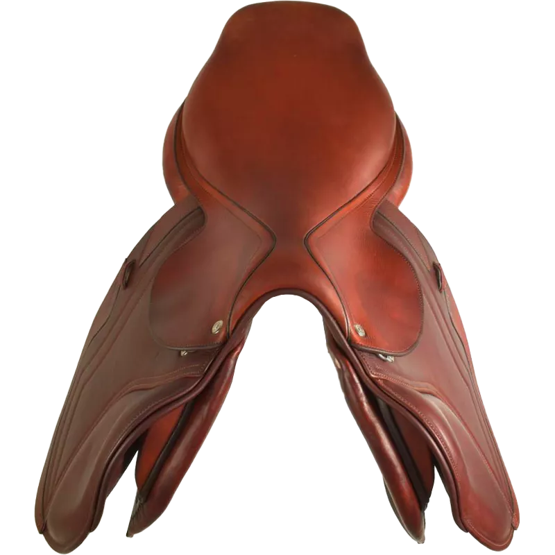 18" SE06 saddle - Image 2