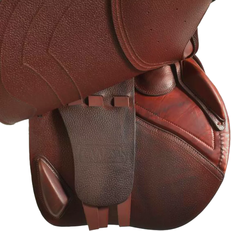 18" SE06 saddle - Image 3