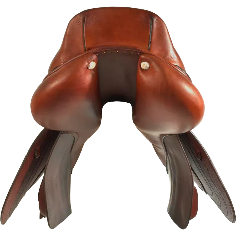 18" SE06 saddle - Image 4