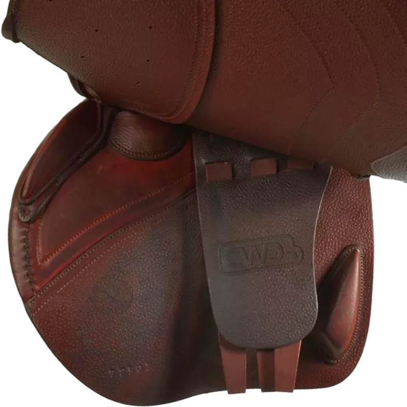 18" SE06 saddle - Image 5