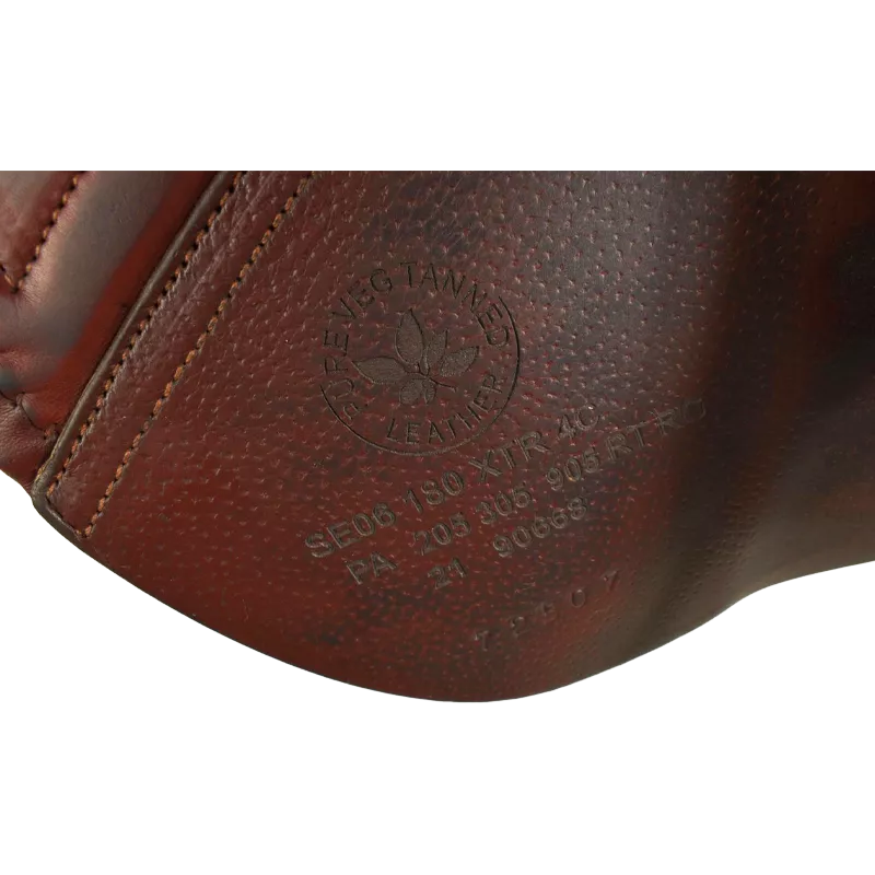 18" SE06 saddle - Image 6