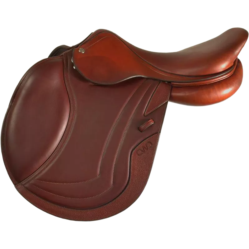 18" SE06 saddle - Image 7