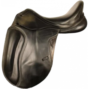 17" Equiline Saddle