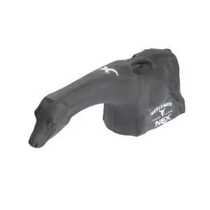NEX Calf Roping Dummy by Heel-O-Matic