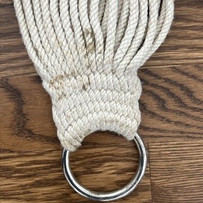 Hennessy Custom Leather Bareback Rigging - Image 22