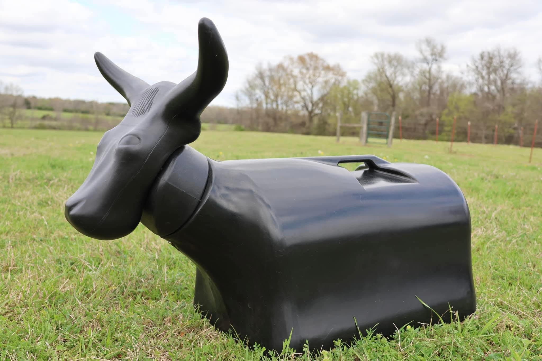 Mustang manufacturing calf roping dummy for sale, Mustang manufacturing calf roping dummy parts, Mustang Chavo the Calf Roping Ground Dummy, Mustang manufacturing calf roping dummy for sale