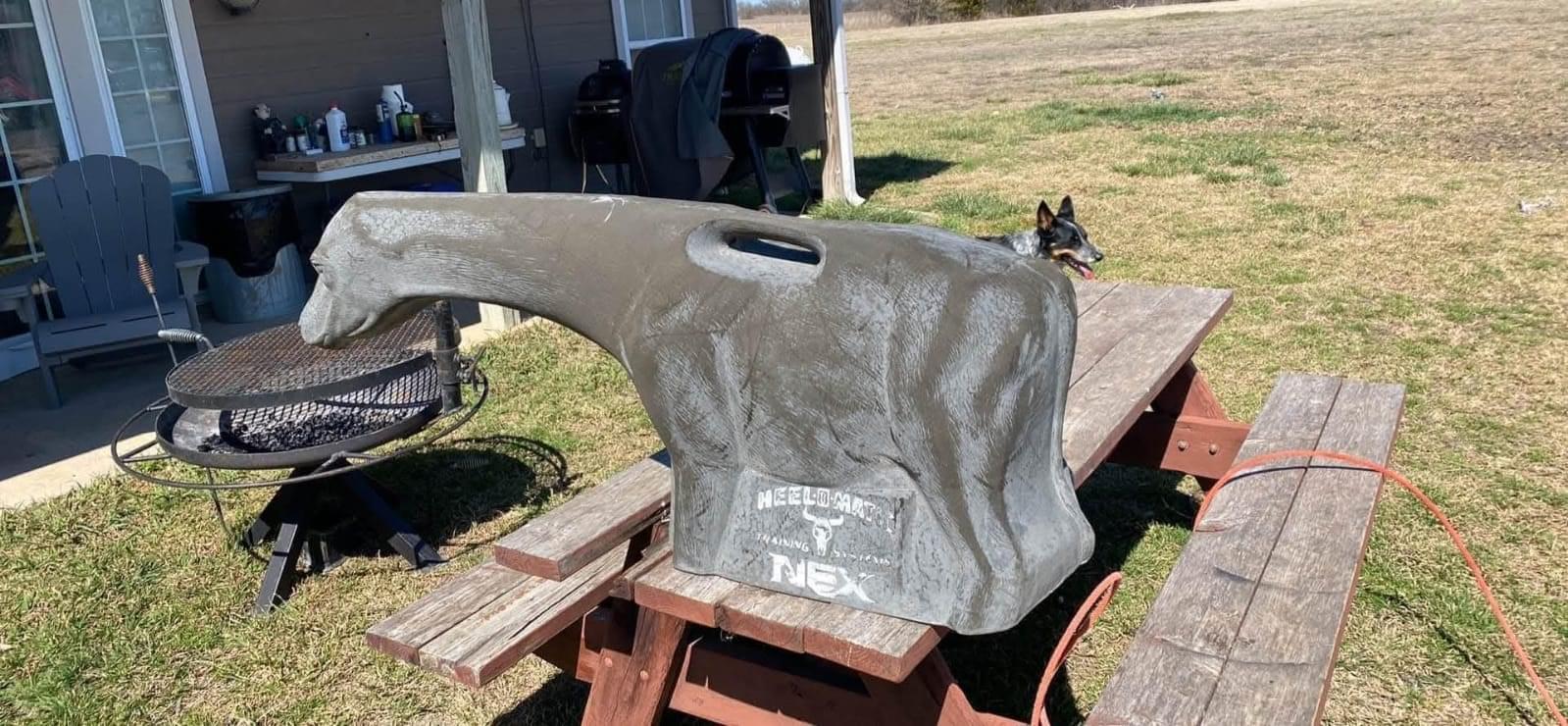 Nex calf roping dummy price, Nex calf roping dummy for sale, Nex calf roping dummy parts, Smarty roping dummy, roping dummy for sale, Nex calf roping dummy for sale